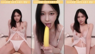 kbj23070145_pupu28_20230321