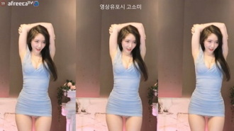 kbj23070629_e000e77_20230325