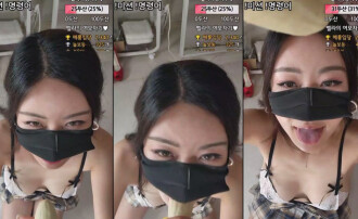kbj23071108_thddnjf179_20230328