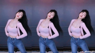 kbj23071446_m0m099_20230330