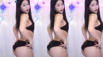 kbj23071447_nayanaa_20230330
