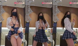 kbj23071513_homegirl_20230331