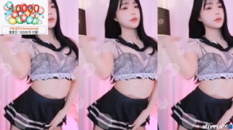 kbj23072111_ghi01115_20230404
