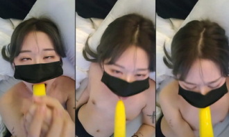 kbj23072256_ajswl12_20230405