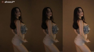 kbj23072547_dlsgk1763_20230407