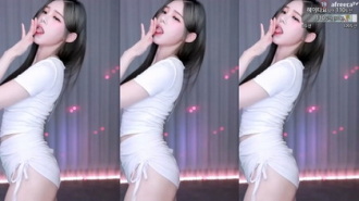 kbj23111518_gusdk2362_20230630
