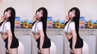 kbj23111522_saeha777_20230630