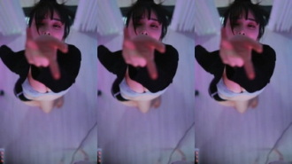kbj23112123_aesoon_20230703