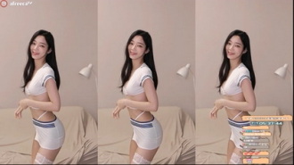 kbj24011554_big541_20230903