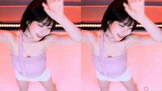kbj24013151_m0m099_20230921