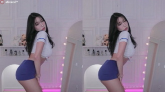 kbj24022107_20000song_20231014
