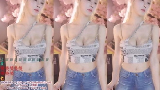 kbj24022401_aesoon_96_20231017