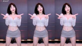 kbj24032145_m0m099_20231117