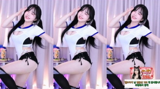 kbj24050442_kkkku96_20240505