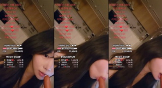 kbj24052213_0008121_20240119