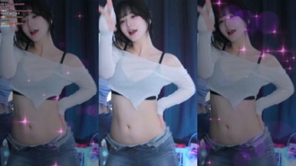 kbj24060302_tildaaa_20240131