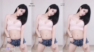 kbj24070188_sua000131_20240303