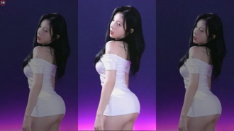 kbj24070364_milkkim123_20240306