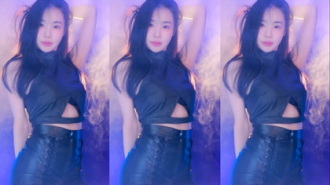 kbj24070609_simbi0914_20240308