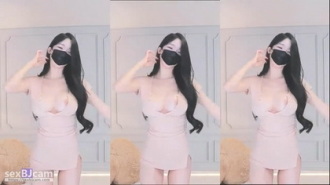 kbj24072350_o111na_20240328
