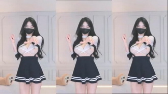 kbj24072983_o111na_20240405