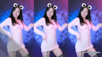 kbj24080312_simbi0914_20240412