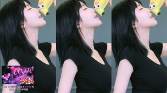kbj24080651_m0m099_20240417