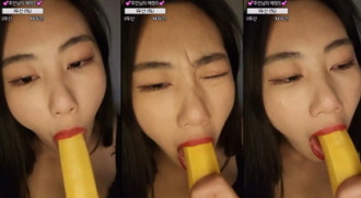 kbj24081434_dana2377_20240427
