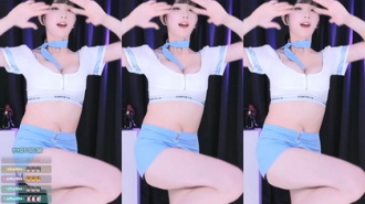 kbj24091076_wjl9908_20240602