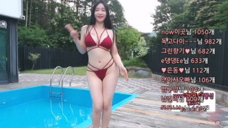 kbj24091665_swoo213_20240610
