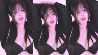 kbj240921110_yourare_20240618