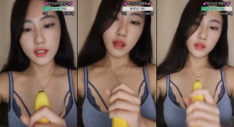 kbj24092421_dana2377_20240621