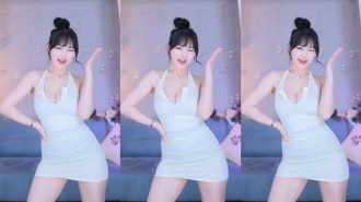 kbj24093045_purelove2_20240630