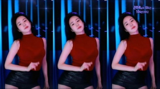 kbj24100216_simbi0914_20240703