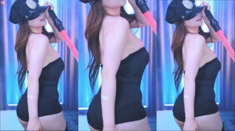 kbj24100517_eunyoung1238_20240706