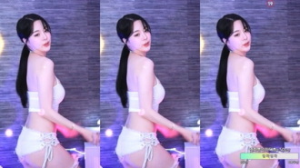 kbj24100815_zzey33_20240710