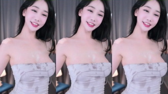 kbj24101085_dana9282_20240715
