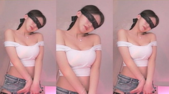 kbj24101774_roaaa10_20240725