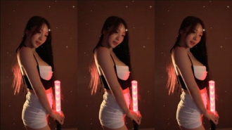 kbj24102134_dlsgk1763_20240729