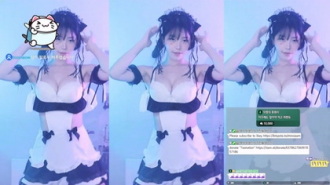 kbj24102615_minsiaam_20240805