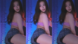 kbj24102621_zoozoo1119_20240805