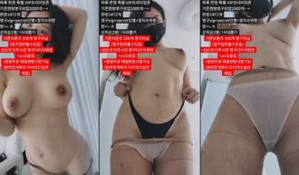 kbj24110539_5050yourii_20240819