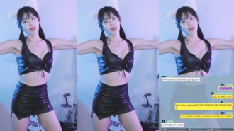 kbj24110552_minsiaam_20240820
