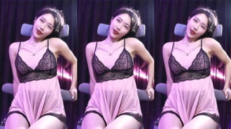 kbj24110554_nanaringhi_20240820