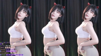 kbj24111460_golaniyule0_20240903