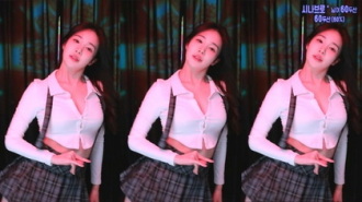 kbj24112011_simbi0914_20240910