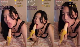 kbj24112077_axcvdbs23_20240911