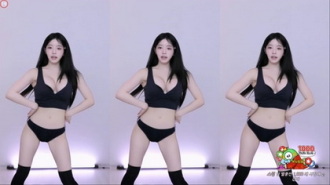 kbj24112819_nayomi0331_20240922