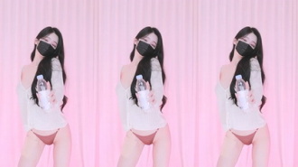 kbj24120792_o111na_20241005