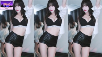 kbj24121013_haruzzxng_20241008